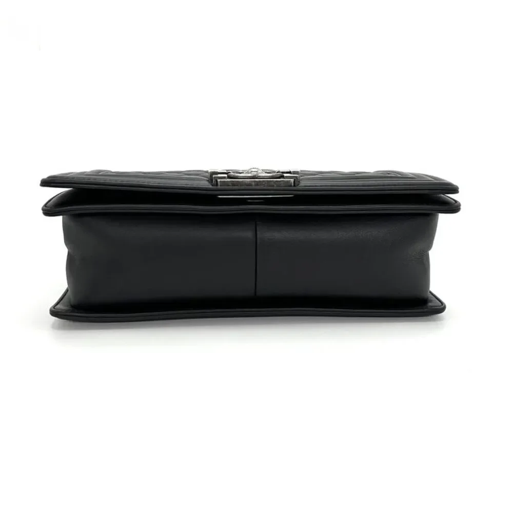 Chanel Women Pre-Loved Bag Very Good Condition